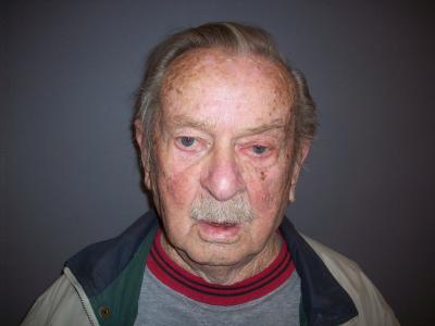 Ernest R Hutchinson a registered Sex Offender of New York