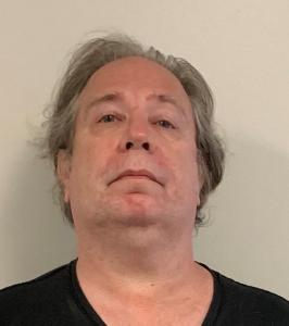 Charles Brobst a registered Sex Offender of New York