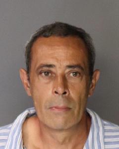 Jose Rivera a registered Sex Offender of New Jersey
