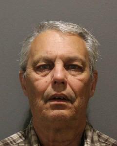 James Blasetti a registered Sex Offender of New York