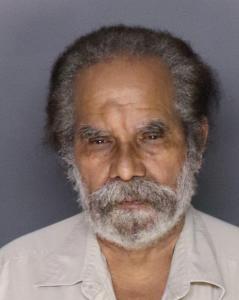 Egnio F Reyes a registered Sex Offender of New York