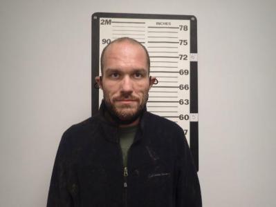 Patrick J Fish a registered Sex Offender of New York