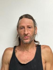 Mike Gage a registered Sex Offender of New York