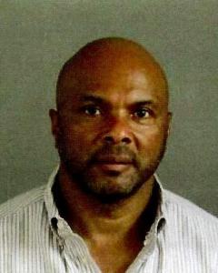 Bronson Frank a registered  of 