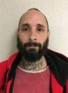 Jorge Bartolomei a registered Sex Offender of Texas