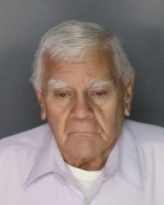 Ramon Acosta a registered Sex Offender of New York