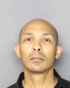 Elvis Tavarez a registered Sex Offender of New York