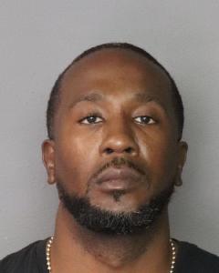 Glenwood Williams a registered Sex Offender of New York