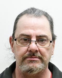 Louis Benz a registered Sex Offender of New York
