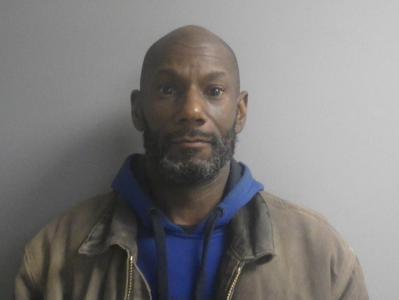 Leroy S Reed a registered Sex Offender of South Carolina