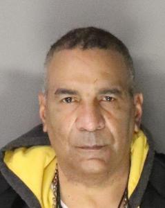 Roberto Rosa Tirado a registered Sex Offender of New York