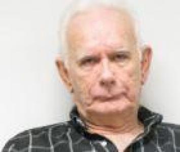 Douglas J Fisher a registered Sex Offender of Ohio