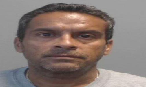 Raul Vargas a registered Sexual Offender or Predator of Florida