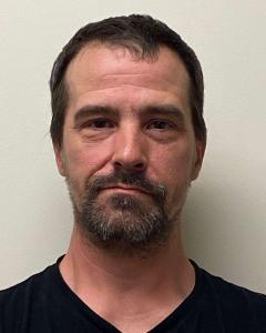 Timothy J Sellingham a registered Sex Offender of New York