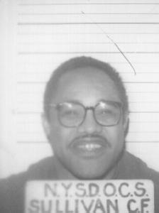 Pierre Lacquer a registered Sex Offender of New Jersey