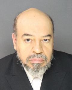 Jose R Luna a registered Sex Offender of New York