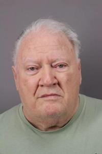 Pasquale Scarselli a registered Sex Offender of New York