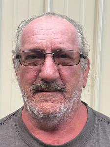 Timothy L Ballard a registered Sex Offender of New York