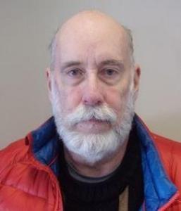 Peter Nelson a registered Sex Offender of Maine