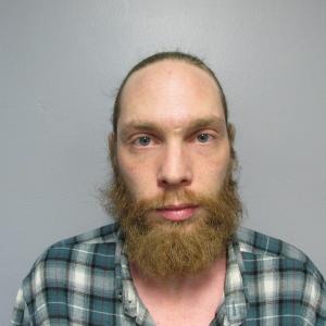 Charles A Augrom a registered Sex Offender of Connecticut
