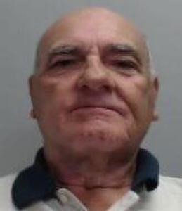 Roger B Norton a registered Sexual Offender or Predator of Florida