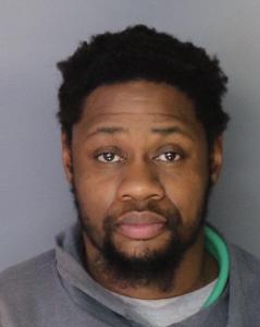 Roy Price a registered Sex Offender of New York