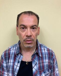 Jose Rivera a registered Sex Offender of New York