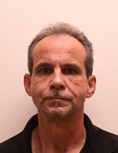 Richard Mannarino a registered Sex Offender of New York
