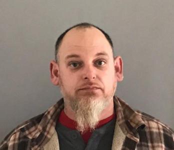 Stephen M Papinchak a registered Sex Offender of New York