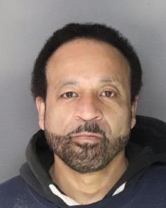 Raymond Rodriguez a registered Sex Offender of New York