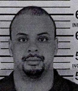 Angel Vasquez a registered Sex Offender of Pennsylvania