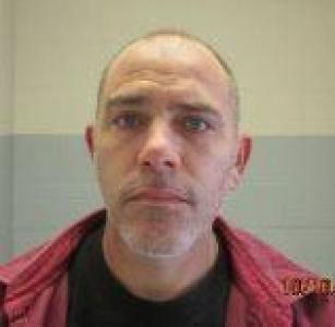 Richard Beliveau a registered Sex Offender of Massachusetts