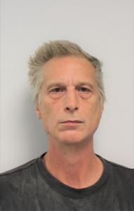 Art Jalbert a registered Sex Offender of New York