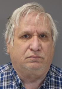 Charles Rowe a registered Sex Offender of Arkansas