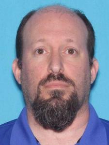 Paul Cohen a registered Sexual Offender or Predator of Florida
