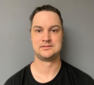 Chris Palma a registered Sex Offender of New York