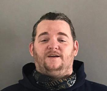 Jonathan Michael Bryan a registered Sex Offender of New York