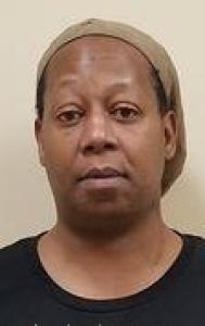 Hubert St Hubert a registered Sex Offender of New York