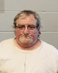 Richard E Williams a registered Sex Offender of New York