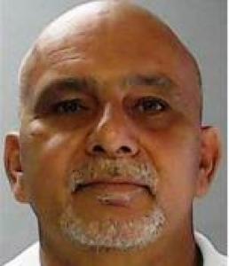 Carlos M Molina a registered Sex Offender of Pennsylvania