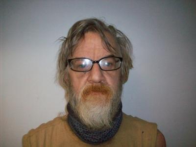 Eric Reichelt a registered Sex Offender of New York