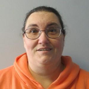 Caroline Emory a registered Sex Offender of New York