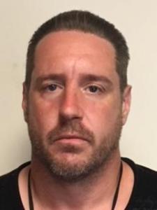 Brian Deines a registered Sex Offender of New York