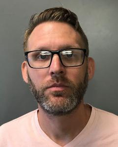 Michael Worthington a registered Sex Offender of New York