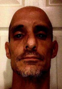 David Montalvo a registered Sex Offender of Virginia