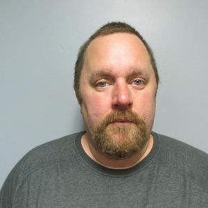 Bert Randall a registered Sex Offender of Pennsylvania