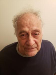 Salvatore Lorio a registered Sex Offender of New York