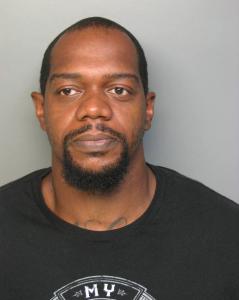 Albert T Griffin a registered Sex Offender of New York