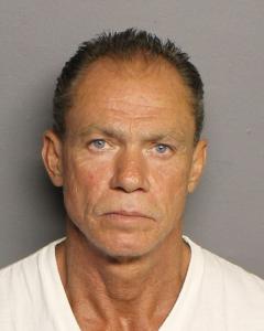 Michael Browning a registered Sexual Offender or Predator of Florida