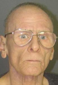 William J Frosch a registered Sex Offender of New Jersey